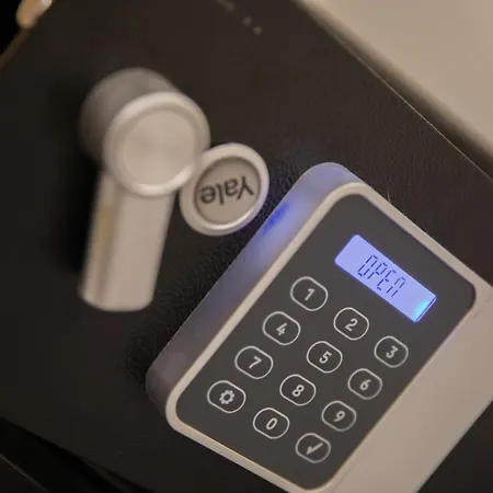 Sora Maria In Konukevi 4*