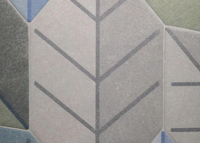 Sora Maria In Konukevi