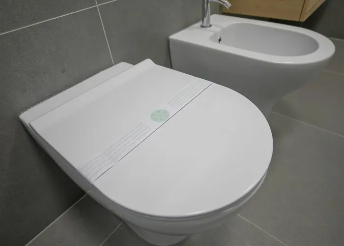 Sora Maria In Konukevi Roma