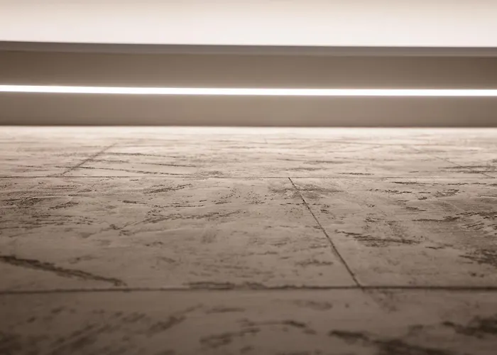 Sora Maria In Konukevi