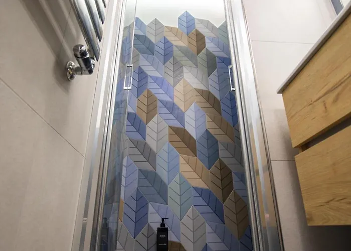 Konukevi Sora Maria In Roma